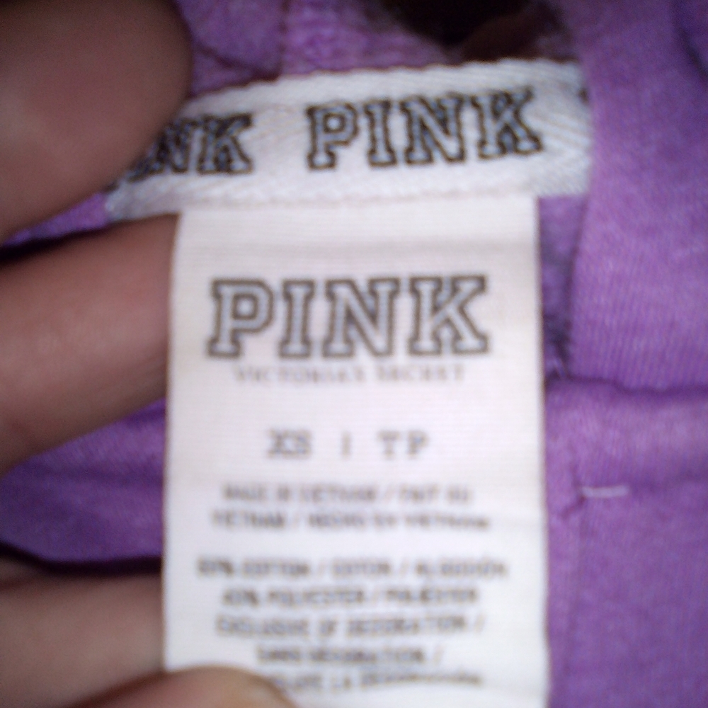 Jacket - Picture 2 of 3